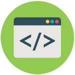 Заказ разработки сайта