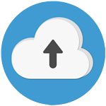 Размещение сайта в сети Интернет