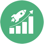 Продвижение и раскрутка сайта