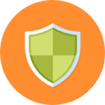 Безопасность и защита сайта