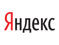 Поисковая система Яндекс
